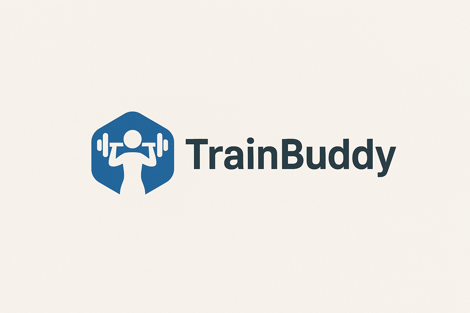 TrainBuddy